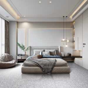 floor tiles wall polished matt full glazed kt qp6628111