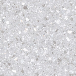 floor tiles wall polished full glazed kt qp662306 (copy)