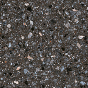 floor tiles wall polished matt full glazed kt qp662306 kt fg662306 (copy)