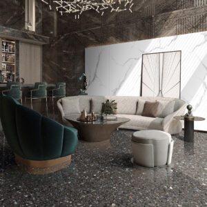 floor tiles wall polished matt full glazed kt qp662306 kt fg662306 (copy)