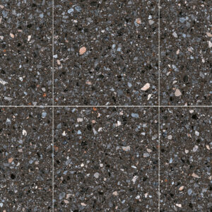 floor tiles wall polished matt full glazed kt qp662306 kt fg662306 (copy)