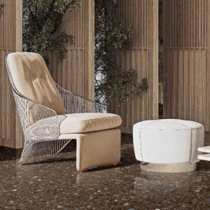 floor tiles wall polished matt full glazed kt qp662306 kt fg662306 (copy)