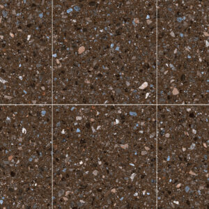 floor tiles wall polished matt full glazed kt qp662306 kt fg662306 (copy)