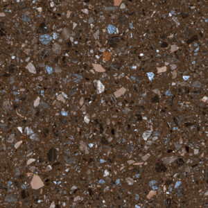 floor tiles wall polished matt full glazed kt qp662306 kt fg662306 (copy)