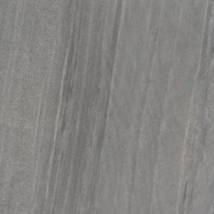 kt ybgb8609008q abcd large format sintered slab | premium sintered stone tiles for wall & floor (copy)