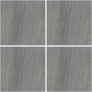 kt ybgb8609008q abcd large format sintered slab | premium sintered stone tiles for wall & floor (copy)