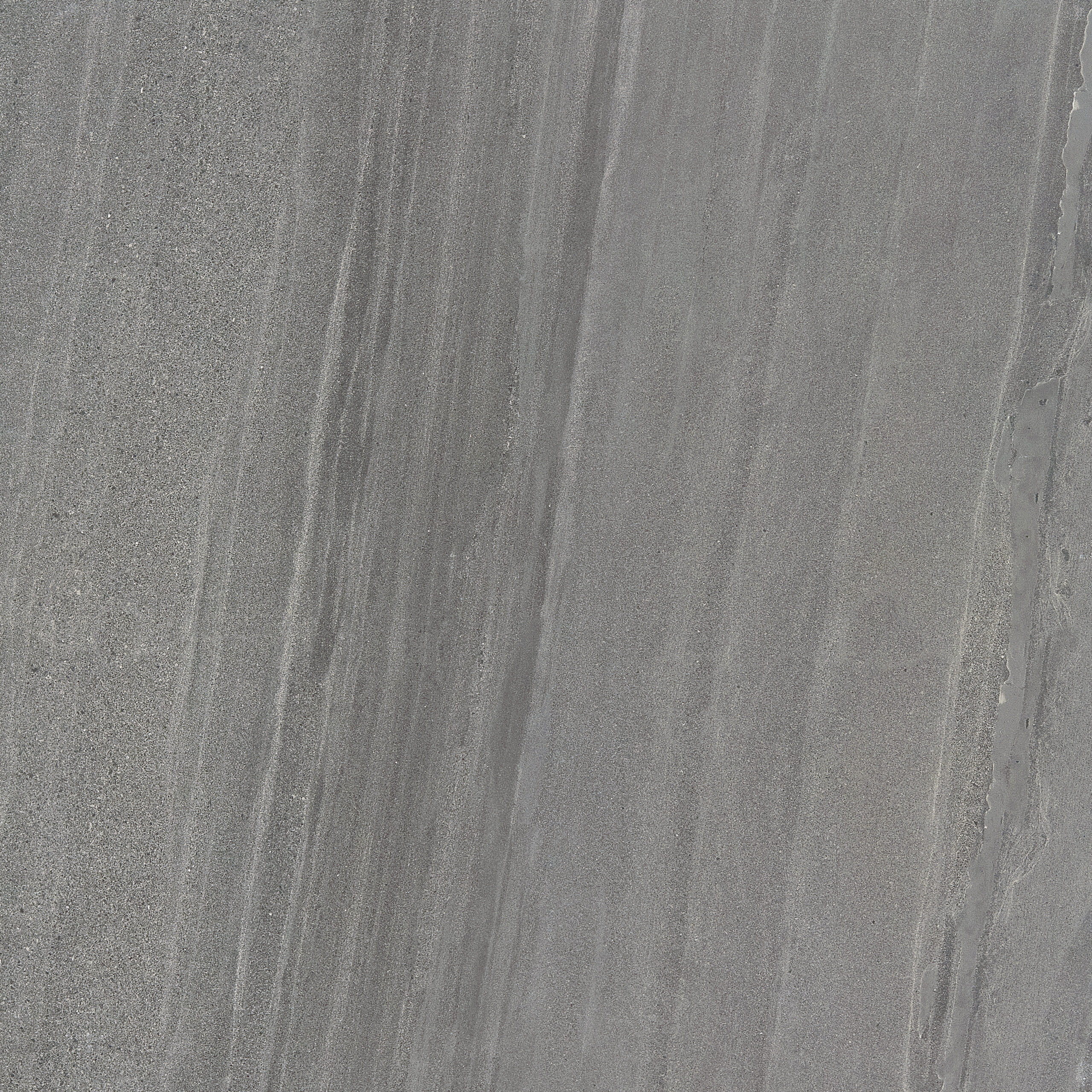 kt ybgb8609008q abcd large format sintered slab | premium sintered stone tiles for wall & floor (copy) kt ybgb8609008q abcd large format sintered slab | premium sintered stone tiles for wall & floor (copy)