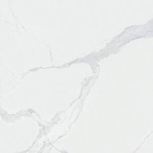 kt ybgb8609008q abcd large format sintered slab | premium sintered stone tiles for wall & floor (copy)