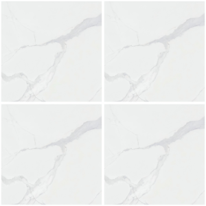 kt ybgb8609008q abcd large format sintered slab | premium sintered stone tiles for wall & floor (copy)
