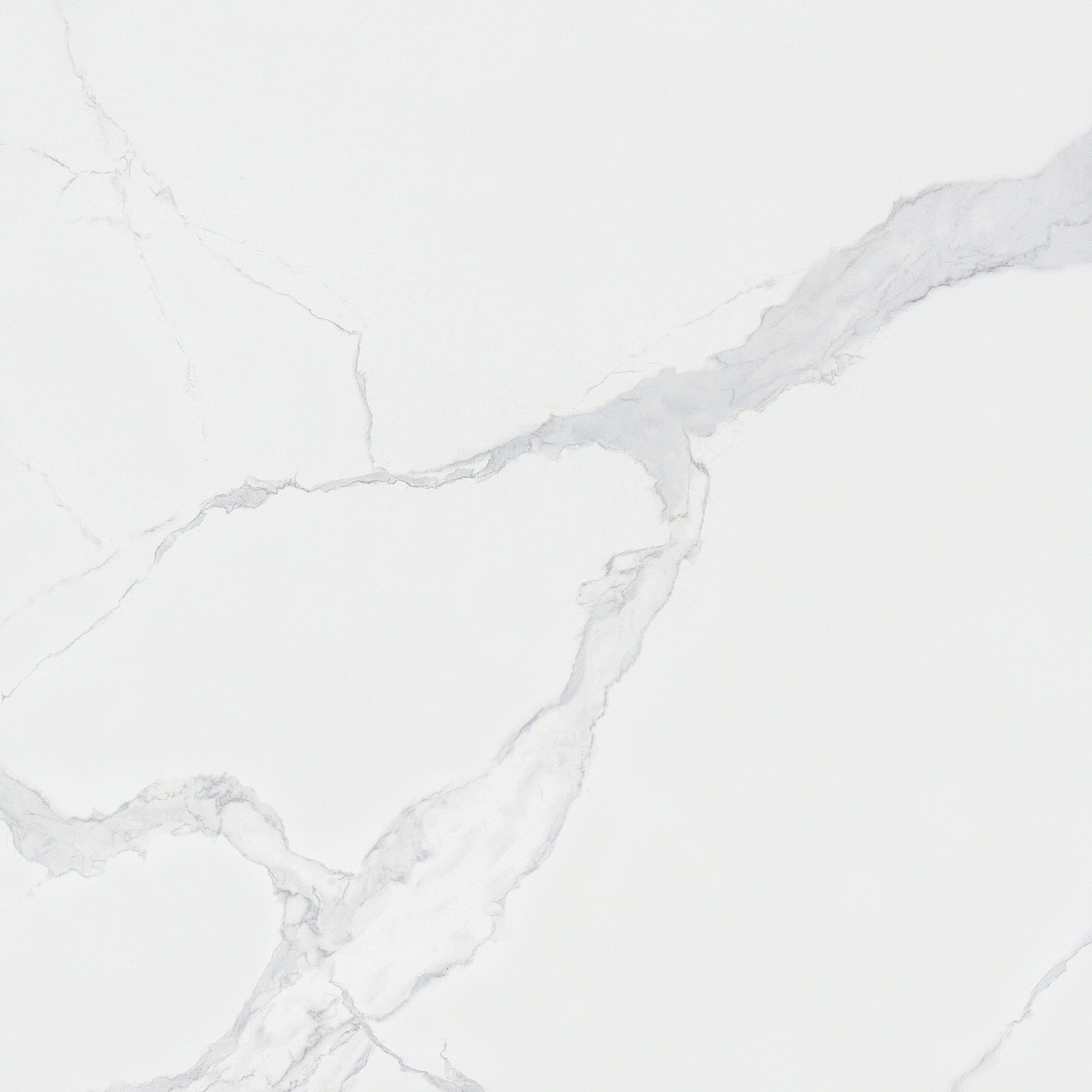 kt ybgb8609008q abcd large format sintered slab | premium sintered stone tiles for wall & floor (copy) kt ybgb8609008q abcd large format sintered slab | premium sintered stone tiles for wall & floor (copy)