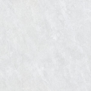 kt ybgb8609008q abcd large format sintered slab | premium sintered stone tiles for wall & floor (copy)