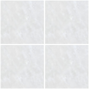 kt ybgb8609008q abcd large format sintered slab | premium sintered stone tiles for wall & floor (copy)