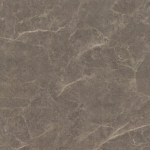 kt ybgb8609008q abcd large format sintered slab | premium sintered stone tiles for wall & floor (copy)