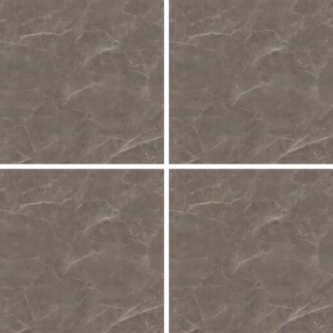 kt ybgb8609008q abcd large format sintered slab | premium sintered stone tiles for wall & floor (copy)