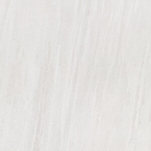 kt ybgb8609008q abcd large format sintered slab | premium sintered stone tiles for wall & floor (copy)