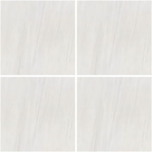 kt ybgb8609008q abcd large format sintered slab | premium sintered stone tiles for wall & floor (copy)