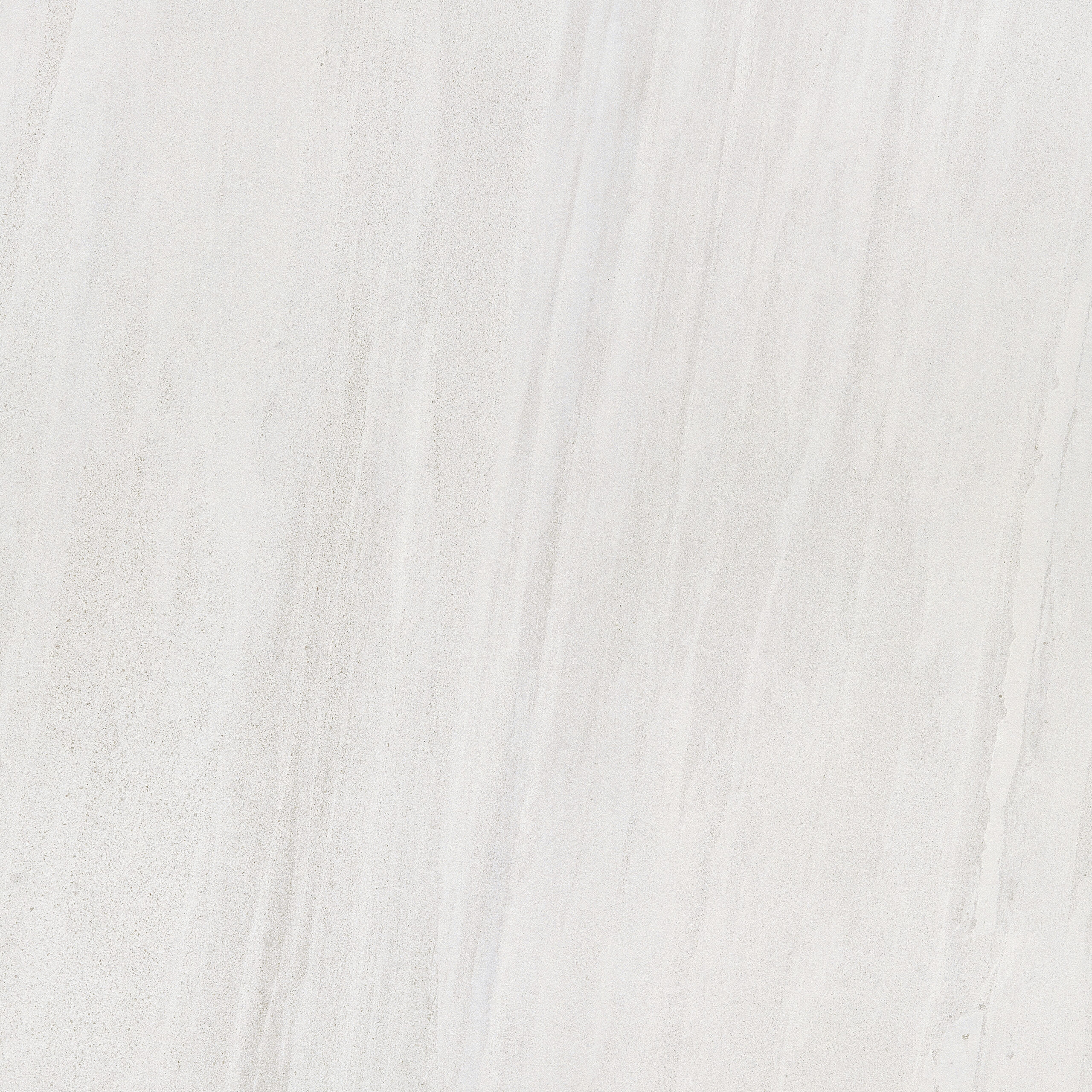 kt ybgb8609008q abcd large format sintered slab | premium sintered stone tiles for wall & floor (copy) kt ybgb8609008q abcd large format sintered slab | premium sintered stone tiles for wall & floor (copy)