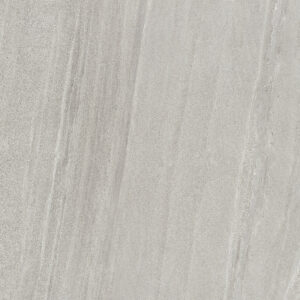 kt ybgb8609008q abcd large format sintered slab | premium sintered stone tiles for wall & floor (copy)