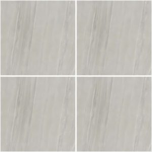 kt ybgb8609008q abcd large format sintered slab | premium sintered stone tiles for wall & floor (copy)