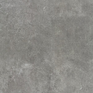 kt ybgb8609008q abcd large format sintered slab | premium sintered stone tiles for wall & floor (copy)