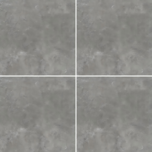 kt ybgb8609008q abcd large format sintered slab | premium sintered stone tiles for wall & floor (copy)