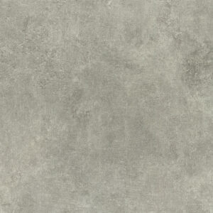 kt ybgb8609008q abcd large format sintered slab | premium sintered stone tiles for wall & floor (copy)