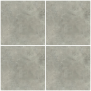 kt ybgb8609008q abcd large format sintered slab | premium sintered stone tiles for wall & floor (copy)