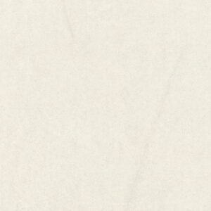 kt ybgb8609008q abcd large format sintered slab | premium sintered stone tiles for wall & floor (copy)