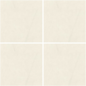 kt ybgb8609008q abcd large format sintered slab | premium sintered stone tiles for wall & floor (copy)