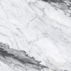 wholesale full body marble tile 750x1500mm | kt tdl715725敦煌印象 (copy)