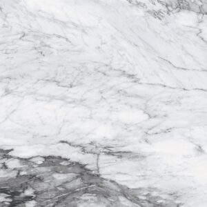 wholesale full body marble tile 750x1500mm | kt tdl715725敦煌印象 (copy)
