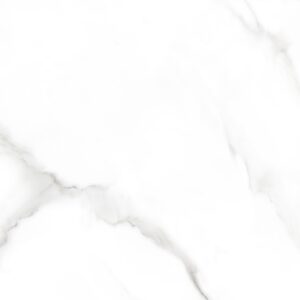 wholesale full body marble tile 750x1500mm | kt tdl715725敦煌印象 (copy)