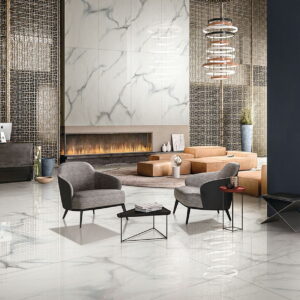wholesale full body marble tile 750x1500mm | kt tdl715725敦煌印象 (copy)