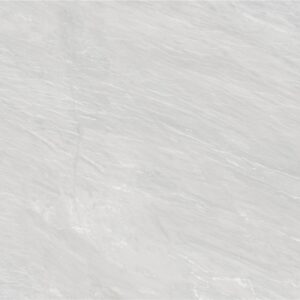 wholesale full body marble tile 750x1500mm | kt tdl715725敦煌印象 (copy)