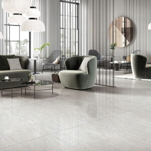 wholesale full body marble tile 750x1500mm | kt tdl715725敦煌印象 (copy)