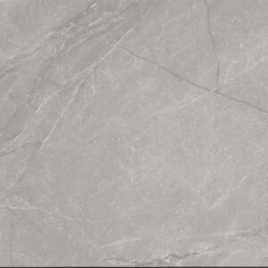 wholesale full body marble tile 750x1500mm | kt tdl715725敦煌印象 (copy)