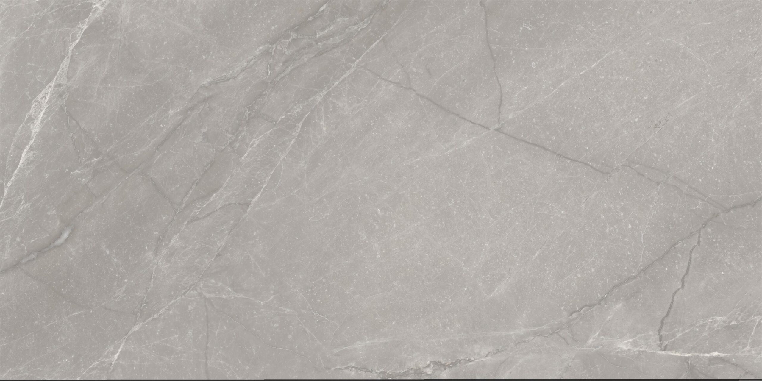 wholesale full body marble tile 750x1500mm | kt tdl715725敦煌印象 (copy) wholesale full body marble tile 750x1500mm | kt tdl715725敦煌印象 (copy)