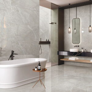 wholesale full body marble tile 750x1500mm | kt tdl715725敦煌印象 (copy)