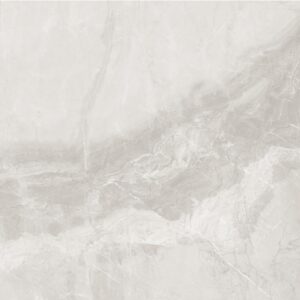 wholesale full body marble tile 750x1500mm | kt tdl715725敦煌印象 (copy)