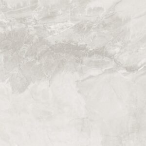 wholesale full body marble tile 750x1500mm | kt tdl715725敦煌印象 (copy)