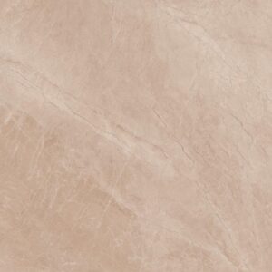 wholesale full body marble tile 750x1500mm | kt tdl715725敦煌印象 (copy)