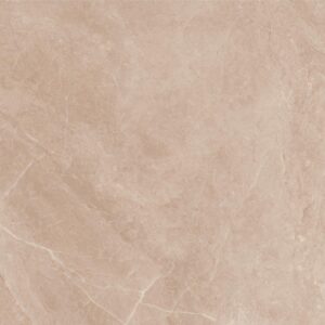 wholesale full body marble tile 750x1500mm | kt tdl715725敦煌印象 (copy)