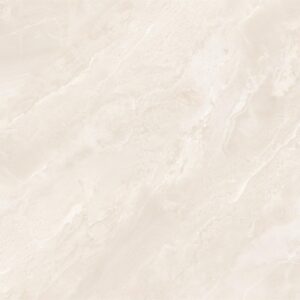 wholesale full body marble tile 750x1500mm | kt tdl715725敦煌印象 (copy)