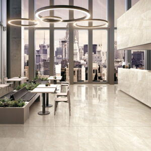 wholesale full body marble tile 750x1500mm | kt tdl715725敦煌印象 (copy)