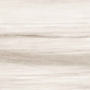 wholesale full body marble tile 750x1500mm | kt tdl715725敦煌印象 (copy)