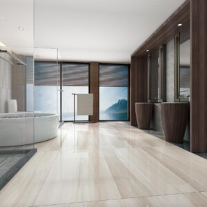 wholesale full body marble tile 750x1500mm | kt tdl715725敦煌印象 (copy)