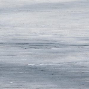 wholesale full body marble tile 750x1500mm | kt tdl715725敦煌印象 (copy)