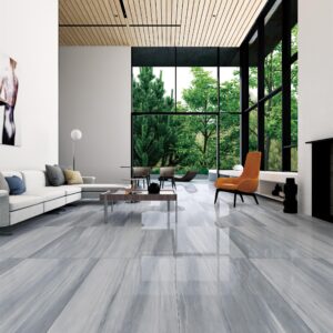 wholesale full body marble tile 750x1500mm | kt tdl715725敦煌印象 (copy)