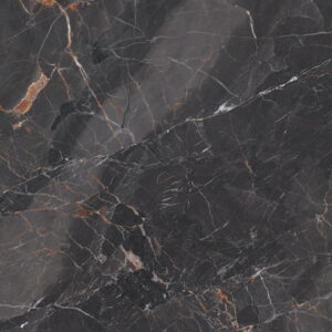 wholesale full body marble tile 750x1500mm | kt tdl715725敦煌印象 (copy)