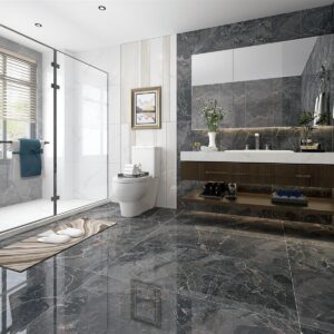 wholesale full body marble tile 750x1500mm | kt tdl715725敦煌印象 (copy)